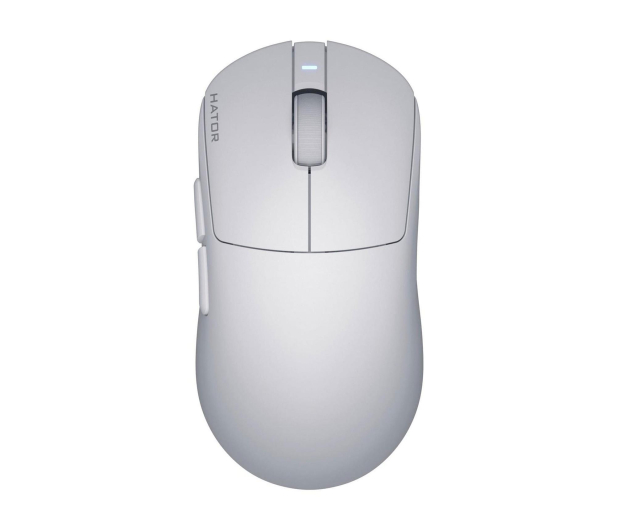 HATOR Quasar 3S Ultima 8k (white) - 1526008 - zdjęcie